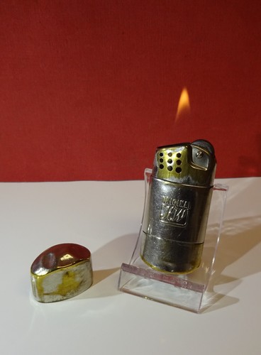 Uraltes karl wieden - uraltes,