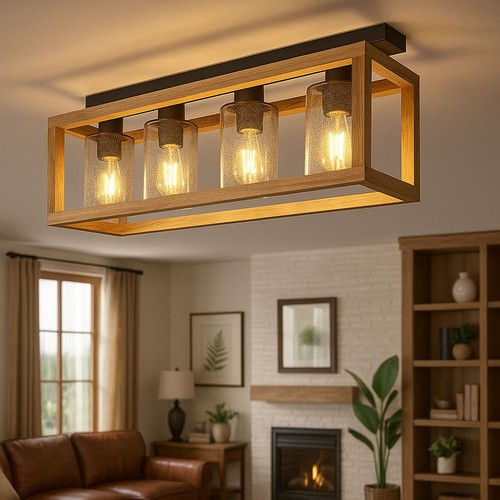 Deckenlampe deckenleuchte - deckenlampe,