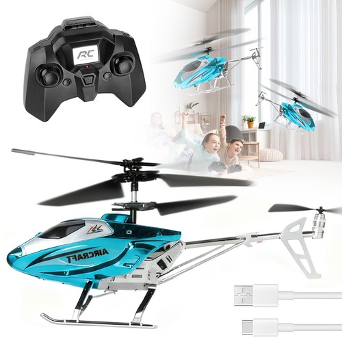Hubschrauber kinder 4g - kinder, 2.4g