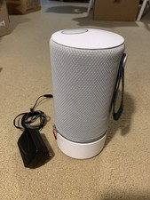 Libratone Zipp Bluetooth and