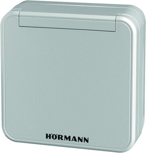 Hörmann funk codetaster fct - funk-codetaster,