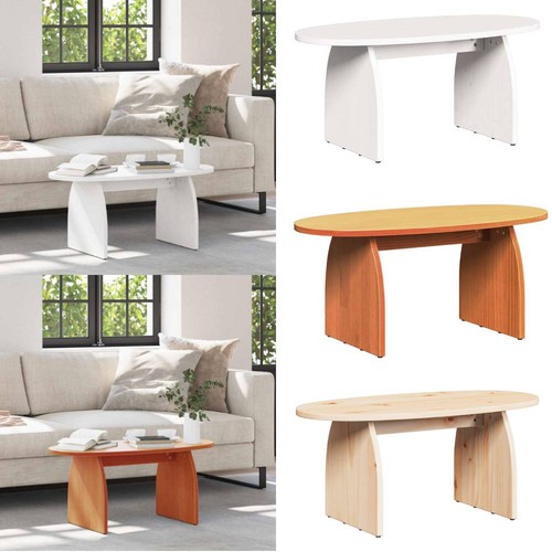 Couchtisch massives - couchtisch,