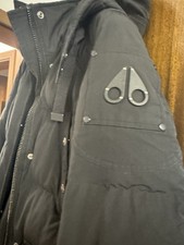 Moose Knuckles  Damen