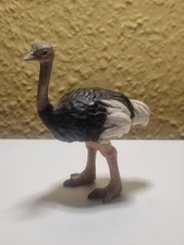 Schleich strauß - schleich,