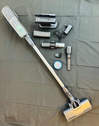 Aeg ultimate 7000 akku - aeg,