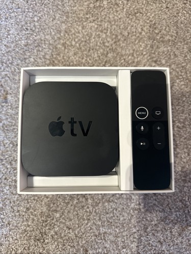 Apple 32gb - apple, generation)