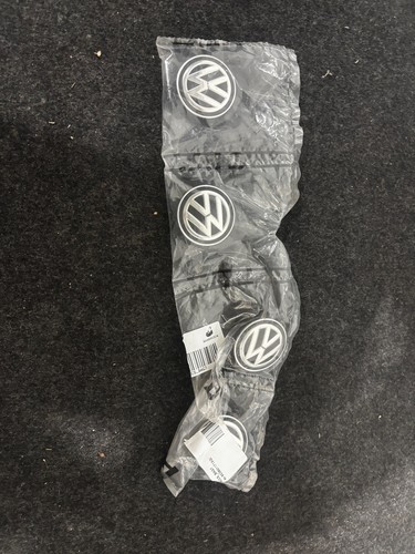 Original polo up - original, vw