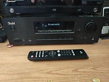 Teufel KB 62 CR