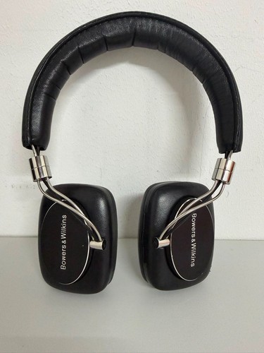 Bowers wilkins p7 wireless - &,