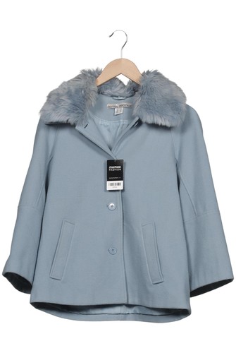 Ashley brooke jacke damen - ashley,