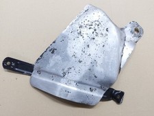 🢂HITZEBLECH SCHUTZ AUSPUFF