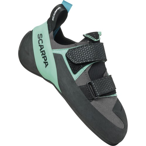 Scarpa arpia - lv,