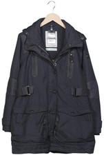 Sailors and Brides Mantel