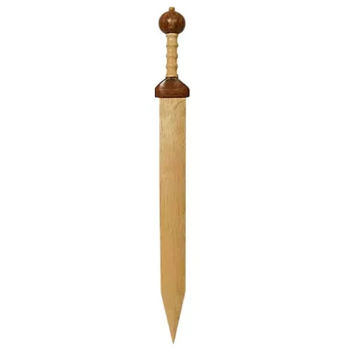 Mittelalter rüstung holz - mittelalter,