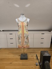 Malvin sommerkleid 38 wie - 38,