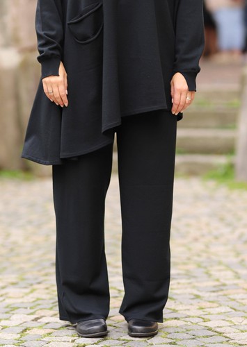 Philomena christ lagenlook - -,