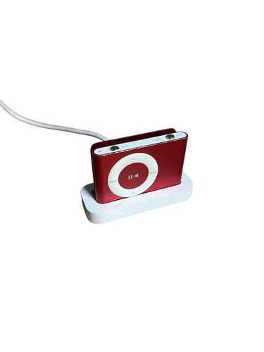 Apple ipod shuffle - apple,