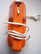 Küchengerät „RG28s"