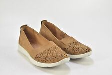 Bama  Damen Halbschuhe Slipper