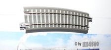 Tillig 83772 bettungsgleis - sh,