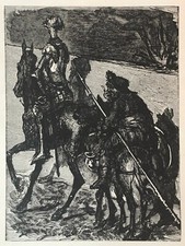 Max Slevogt (1868–1932)