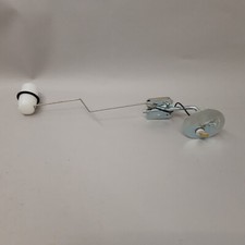 Classic Mini Tankgeber Bj