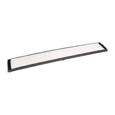 Innenraumfilter Partikelfilter Pollenfilter für ALPINA B3 BMW 3er E46 X3 VEMO