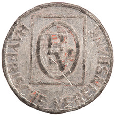 DEUTSCHLAND BAYERISCHE