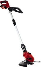 Einhell Akku Rasentrimmer