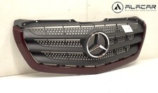 Mercedes Sprinter W906 Kühlergrill Grill Stern Grill Leiste A9068880523 W199