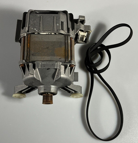 Siemens wxl1441 waschmaschine - wxl1441,