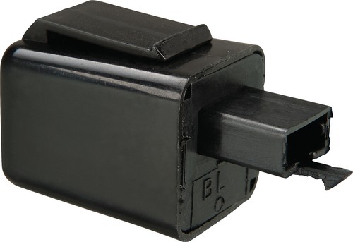 Led blinkrelais 12volt - blinkrelais,