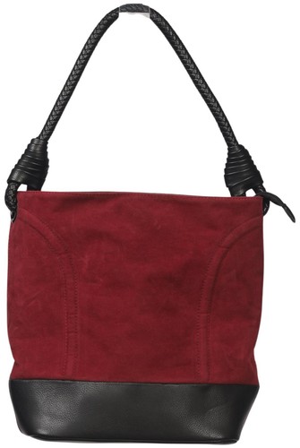Buffalo london handtasche - london,