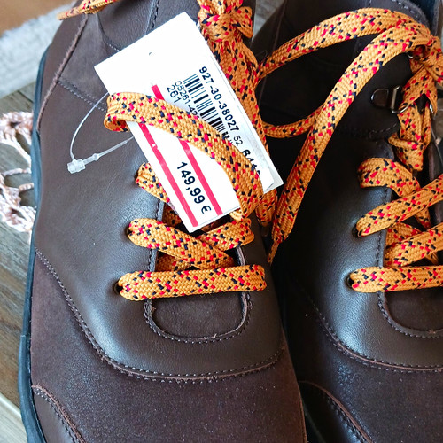 Berkemann herren sneaker - berkemann,