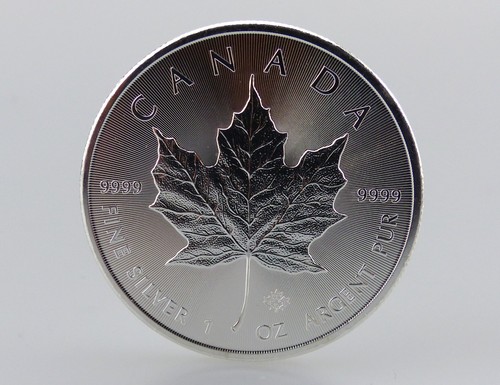 Canada kanada maple leaf - leaf,