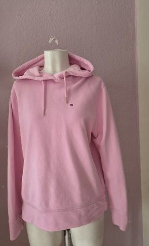 Tommy hilfiger hoodie - hoodie,