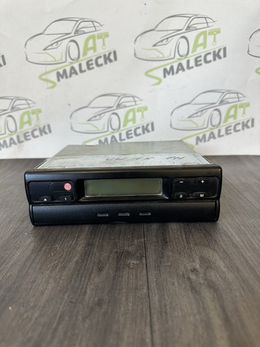 7h0957039b tachograph - 7h0957039b,