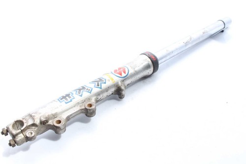 Gabelholm vorn links suzuki - gabelholm,