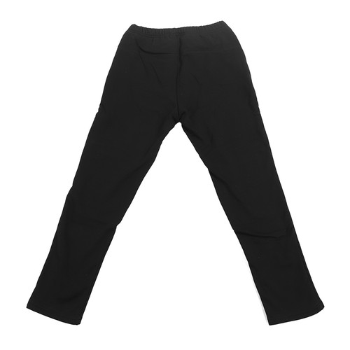 Beheizbare winterhose mit - winterhose,