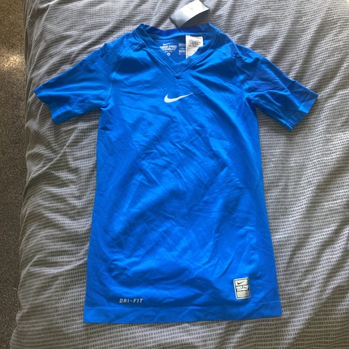 Nike pro combat - pro,