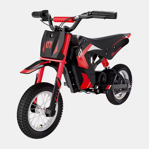 Evercross ev12m kinder - evercross, elektro
