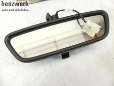 Mercedes A-Klasse W176