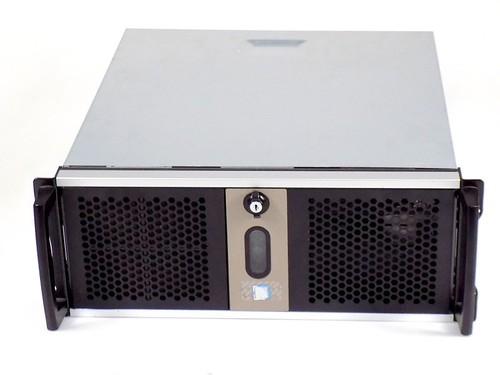 Chenbro rm42300h11 13720 - chenbro, rm42300h11*13720