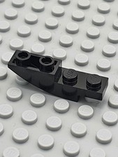 LEGO® 4x Bogensteine