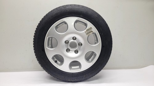 Audi ersatzrad - ,