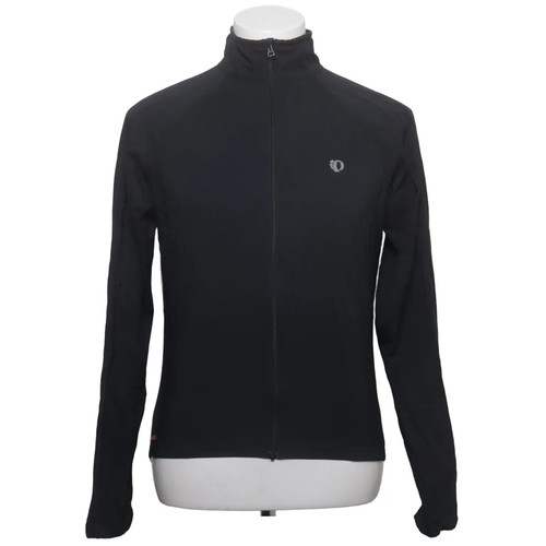 Pearl izumi trainingsjacke - pearl, izumi,