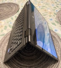 Ematic 11.6” Laptop