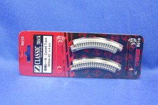 Rokuhan R010 (97010) Classic