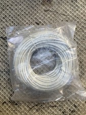 Ethernet Kabel extra lang Typ