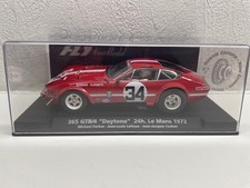 slotcar 1:32 Fly 88132